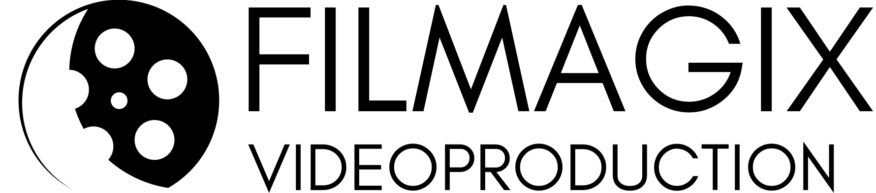 FILMAGIX s.r.o.