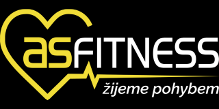 AS Fitness&Zdraví s.r.o.