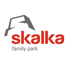 Skalka family park s.r.o.