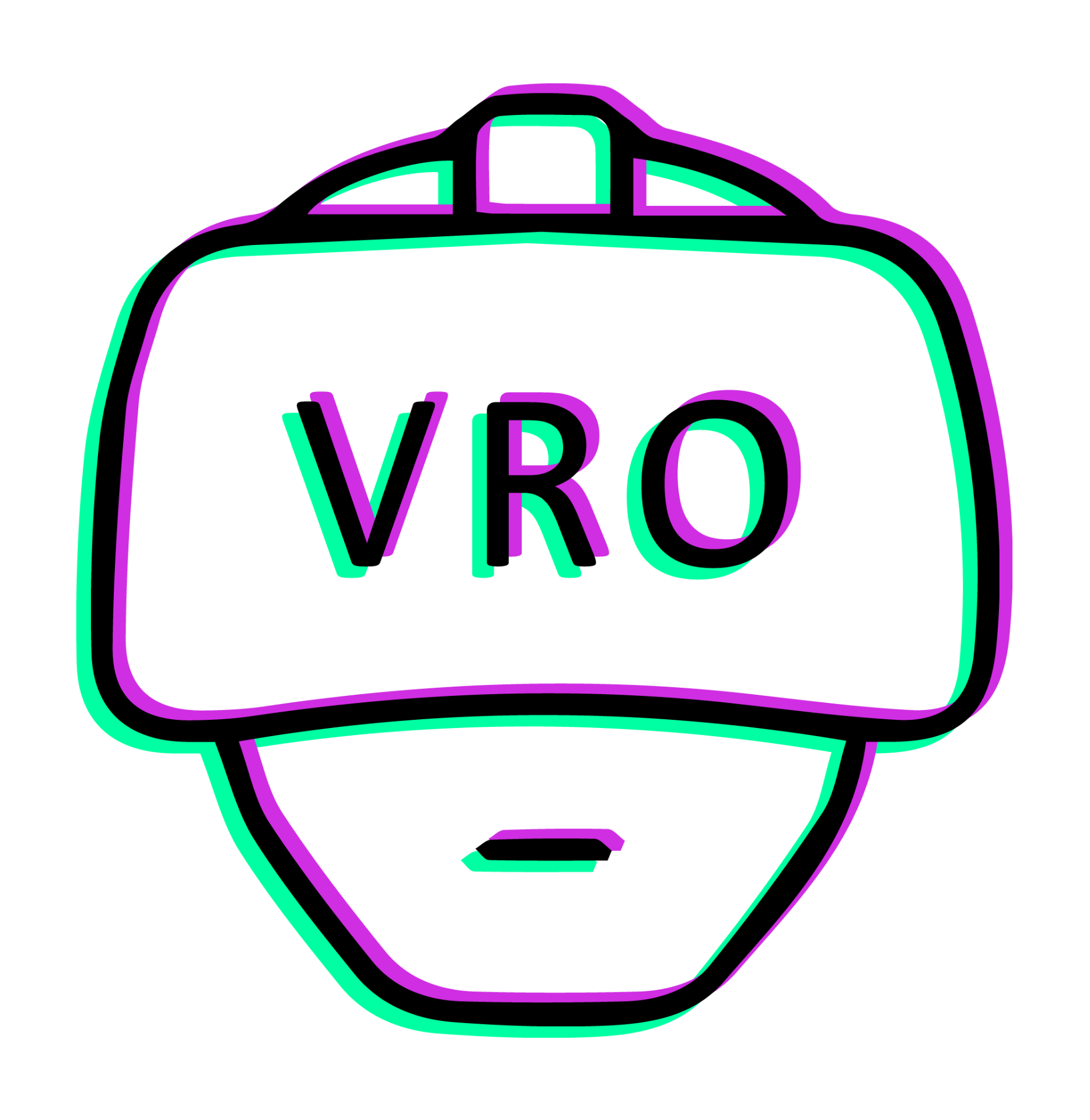 Virtuální realita, s.r.o.