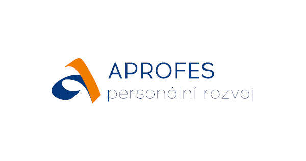 APROFES, s.r.o.