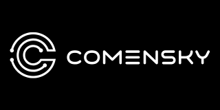 Comensky.cz