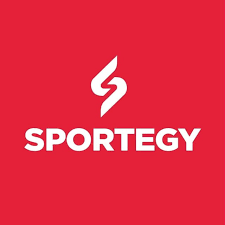 Sportegy s.r.o.