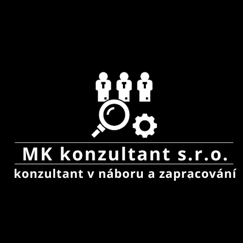 MK konzultant s.r.o.