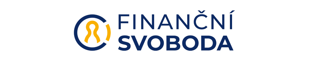 Finanční Svoboda, s.r.o.