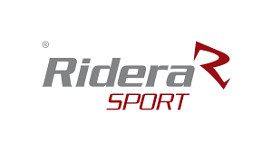 SK Vítkovice 1926 – Ridera, z.s.