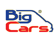 BigCars