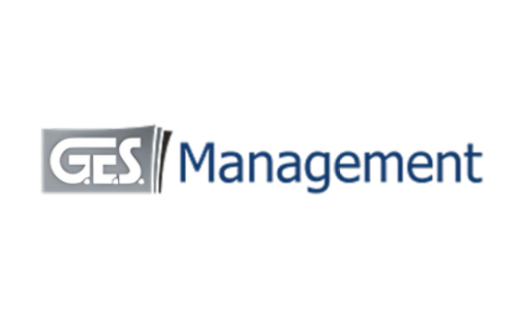 G.E.S. Management s.r.o.