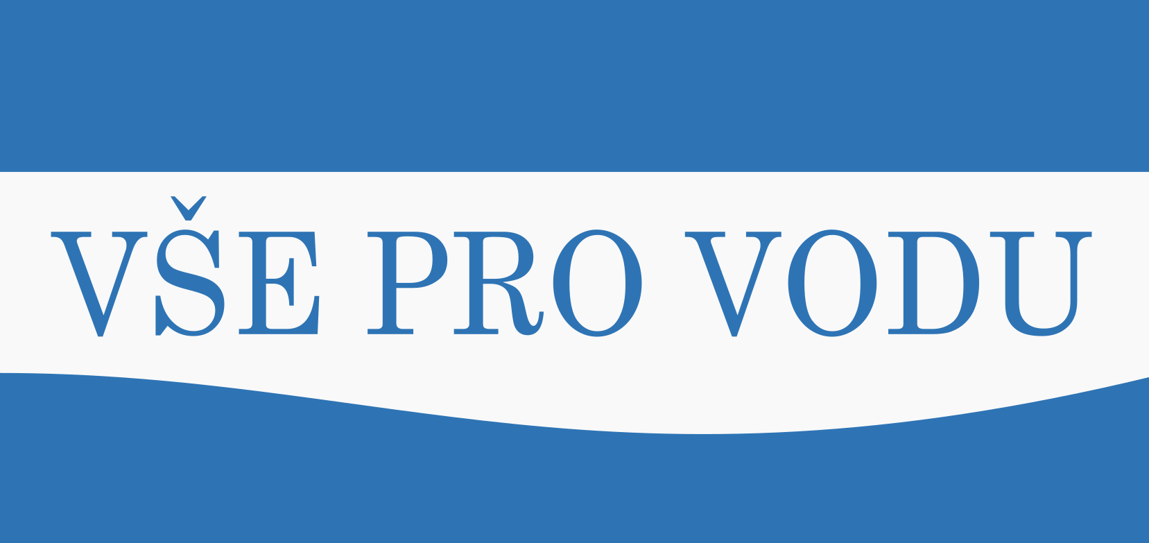 VŠE PRO VODU s.r.o.