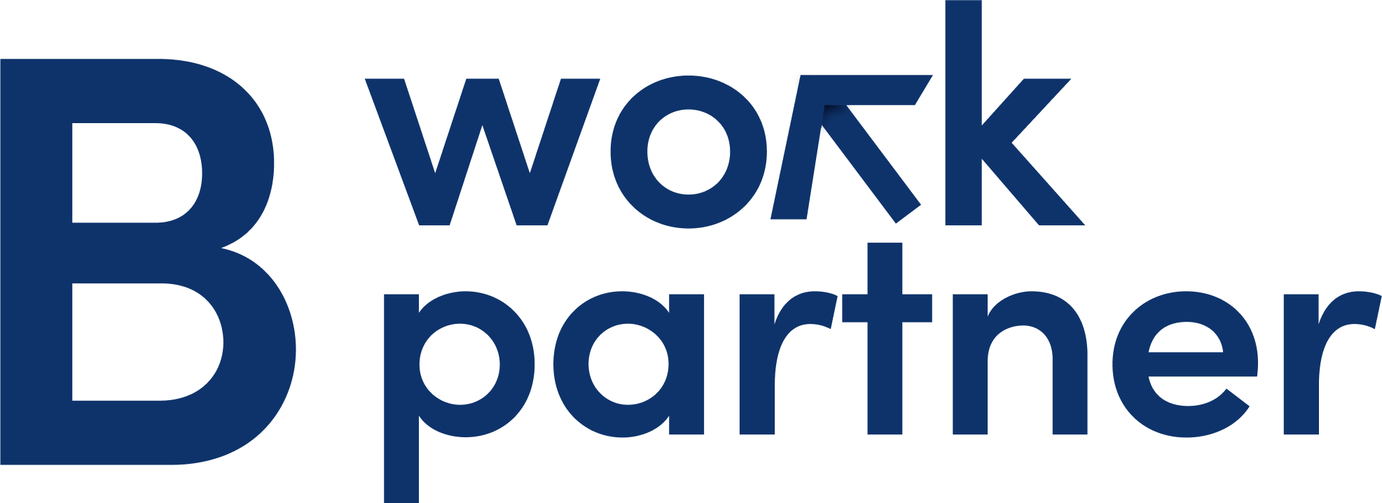 Bworkpartner Solution s.r.o.