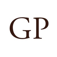 Petr Urbanec – Garnet Peers s.r.o.