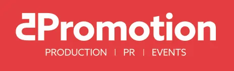 5Promotion s.r.o.