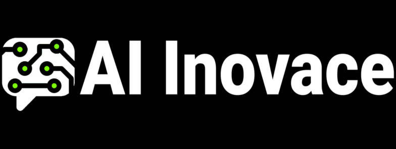 AI Inovace