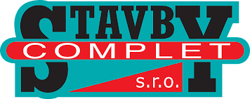 Stavby COMPLET s.r.o.