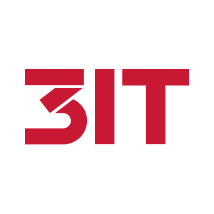 3IT úspěšný eshop s.r.o.