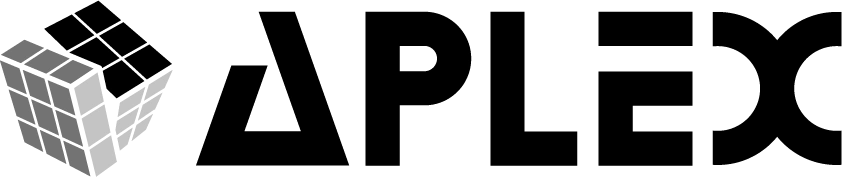 APLEX s.r.o.