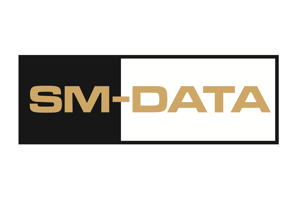 SM-DATA, a.s.
