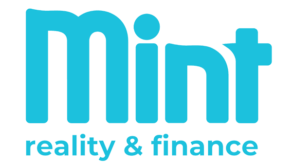 MINT reality s.r.o.