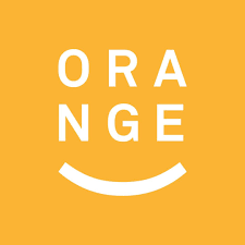 Agentura Orange s.r.o.