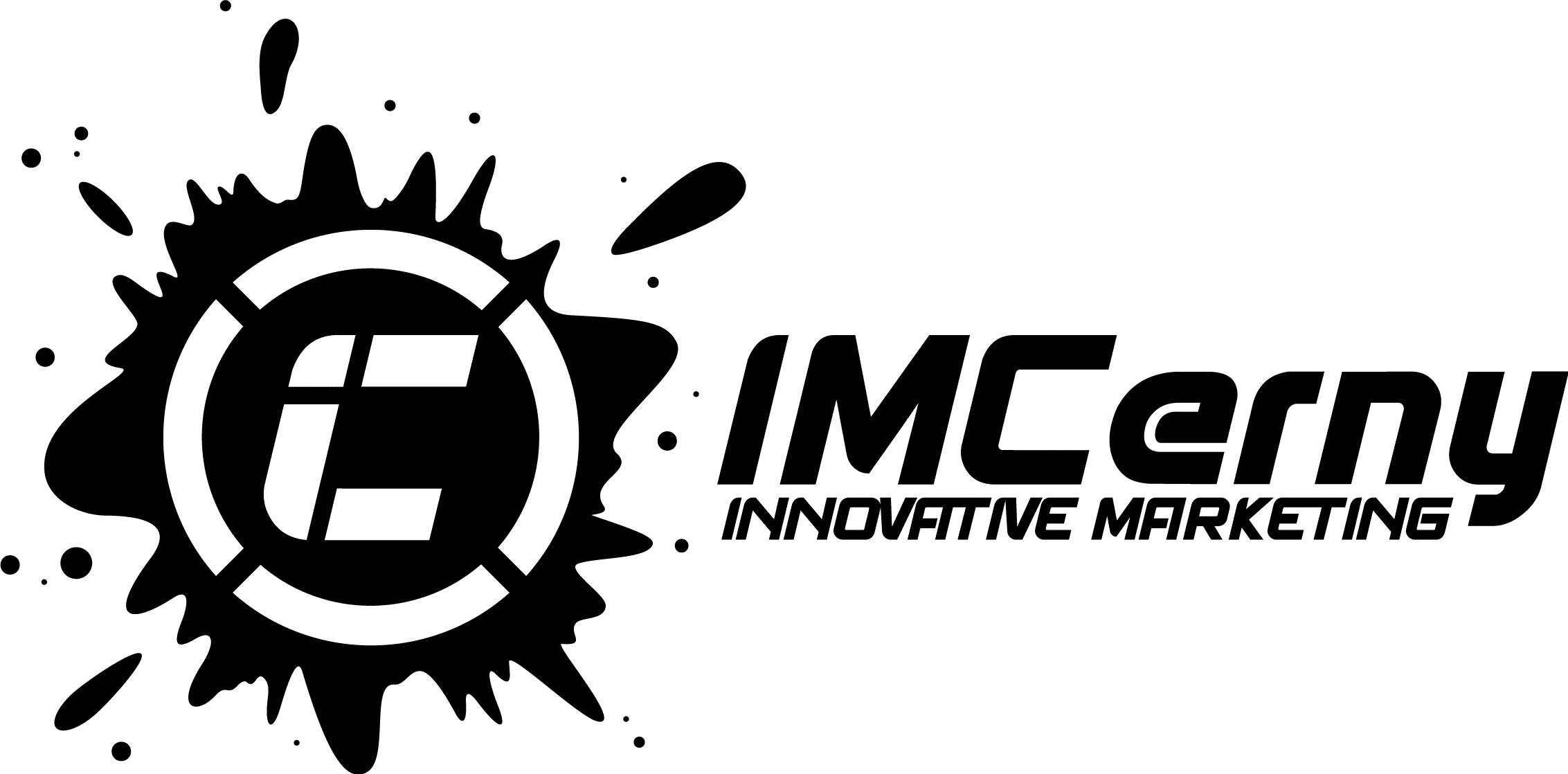 IMCerny.com
