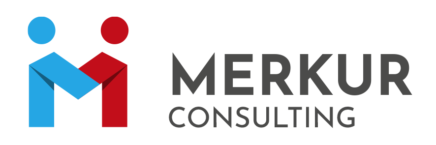 MERKUR CONSULTING