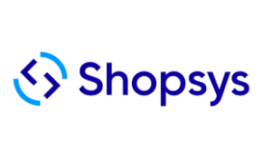 Shopsys s.r.o.