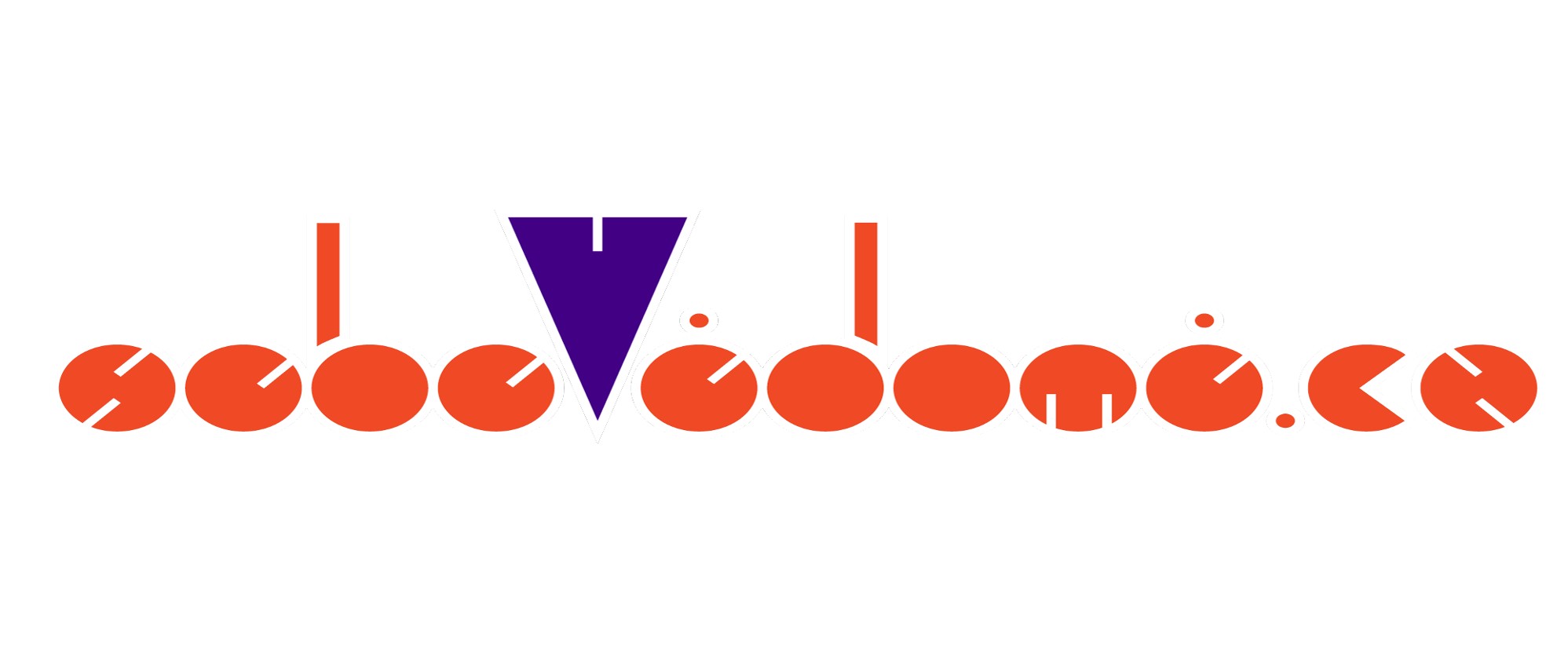 sebeVědomě.cz s.r.o.