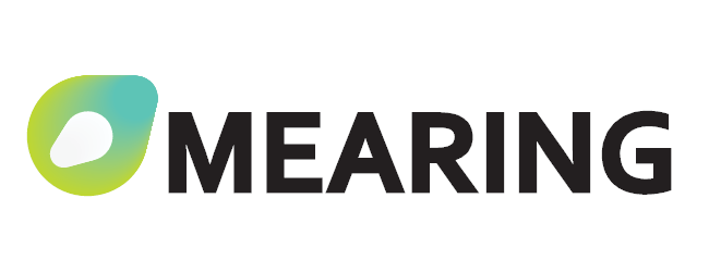 MEARING s.r.o.