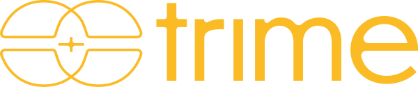 Trime s.r.o.