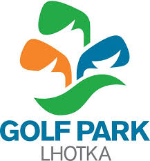 GOLF PARK LHOTKA