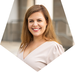 Mgr. Karolína Kovalská