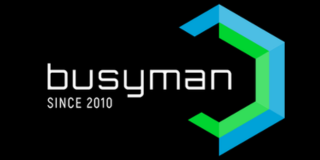 Busyman.cz