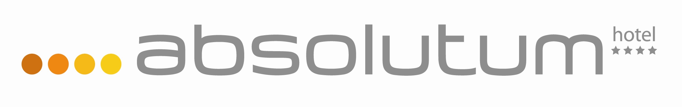 ABSOLUTUM s.r.o.