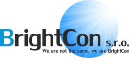 BrightCon s.r.o.