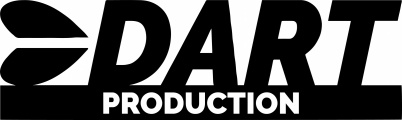 DART STUDIOS s.r.o.