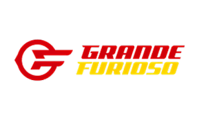 Grande Furioso s.r.o.