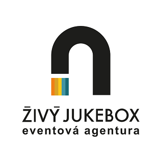 Živý Jukebox s.r.o.