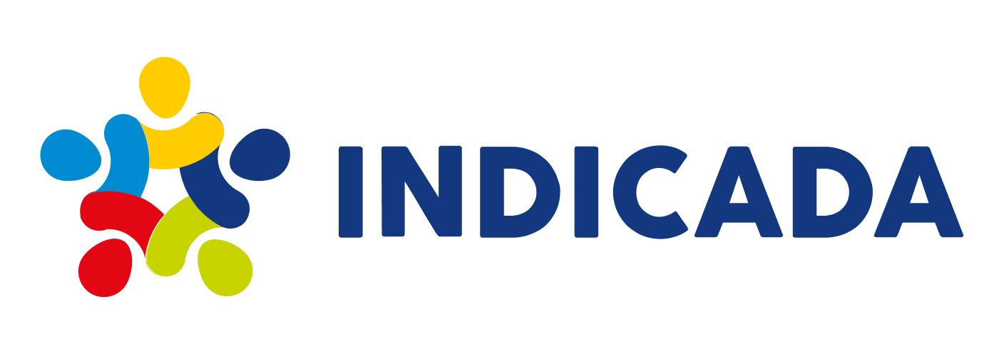 RIGHT INDICADA s.r.o.