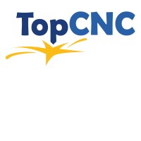 TopCNC s.r.o.