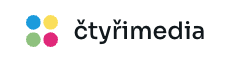 čtyřimedia