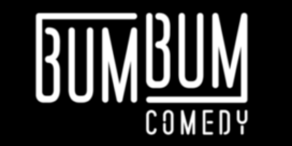 BUMBUM Comedy s.r.o.