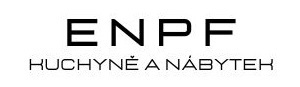 ENPF s.r.o.