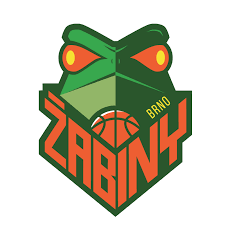 Žabiny s.r.o.