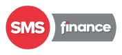 SMS finance, a.s.