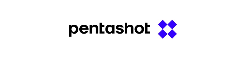 Pentashot EU