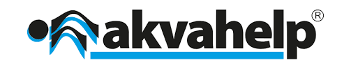 AKVAHELP METAL spol. s.r.o.