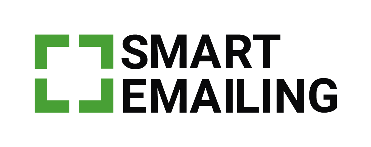 SmartSelling a.s.