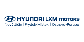 HYUNDAI LXM motors s.r.o.