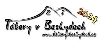 Tábory v Beskydech, z.s