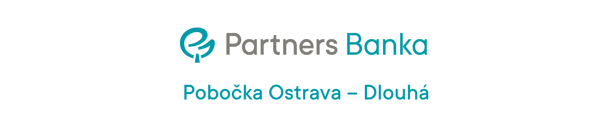 Partners Banka, pobočka Ostrava – Dlouhá